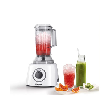 Bosch Food Processor 800 W Motor MCM3200W