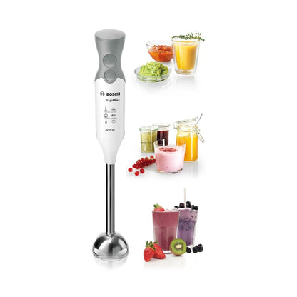 Bosch Hand Blender 600 W Motor MSM66110