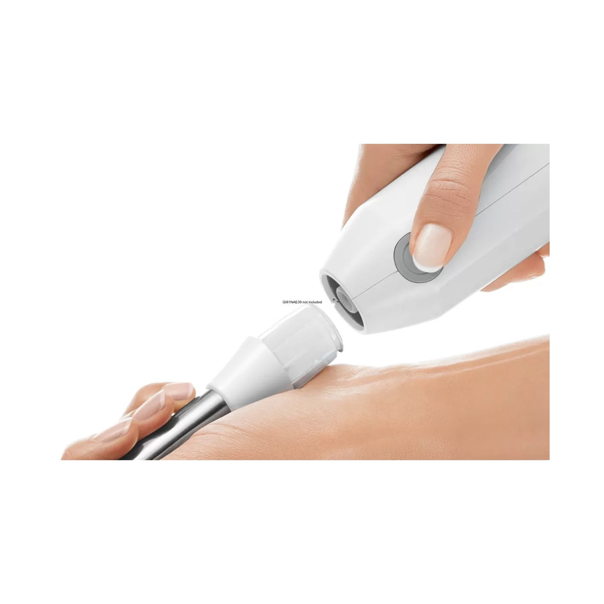 Bosch Hand Blender 600 W Motor MSM66110