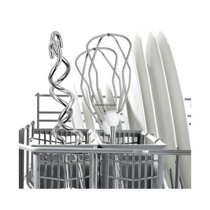 Bosch Hand Mixer Set 450 W Motor MFQ36400