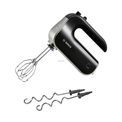 Bosch Hand Mixer Set 575 W Motor MFQ4730