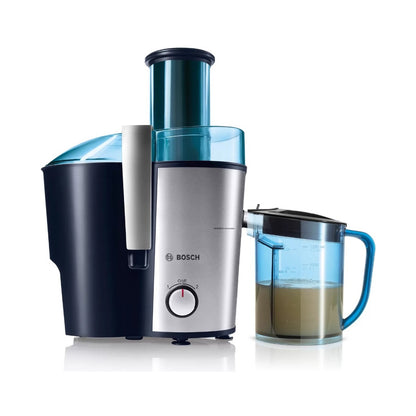 Bosch Centrifugal juicerVitaJuice  700 W Blue