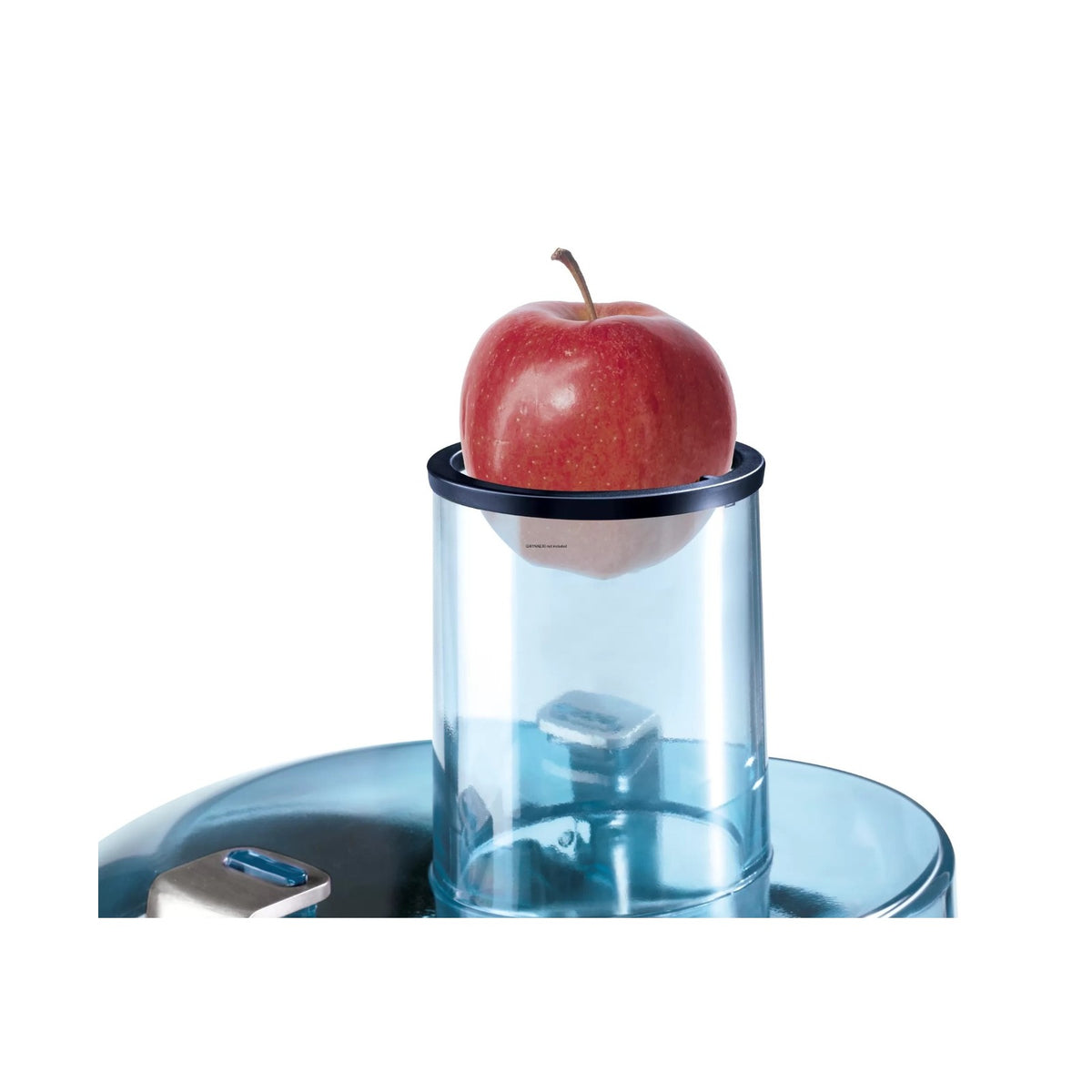 Bosch Centrifugal juicerVitaJuice  700 W Blue