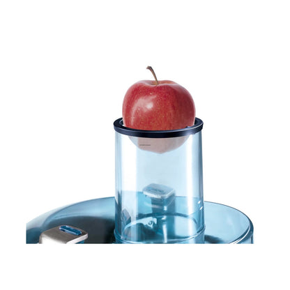 Bosch Centrifugal juicerVitaJuice  700 W Blue