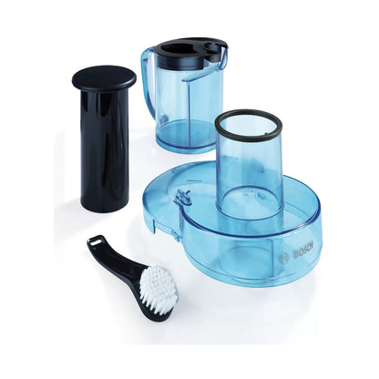 Bosch Centrifugal juicerVitaJuice  700 W Blue