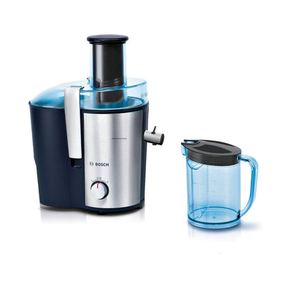 Bosch Centrifugal juicerVitaJuice  700 W Blue