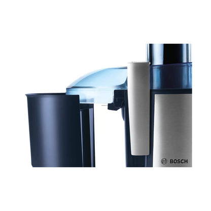 Bosch Centrifugal juicerVitaJuice  700 W Blue