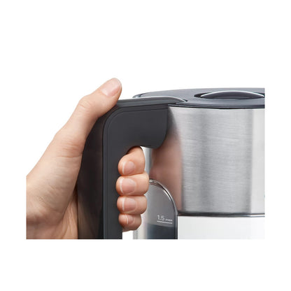 Bosch Cordless Kettle Styline 2400 W