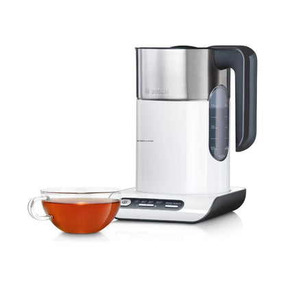 Bosch Cordless Kettle Styline 2400 W