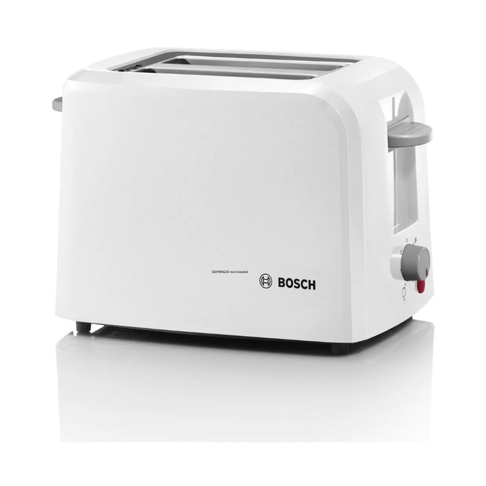 Bosch Toaster Compactclass 980 W TAT3A011