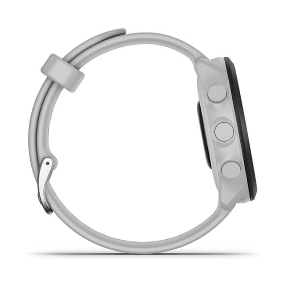 Garmin Forerunner 55 White 010-02562-11