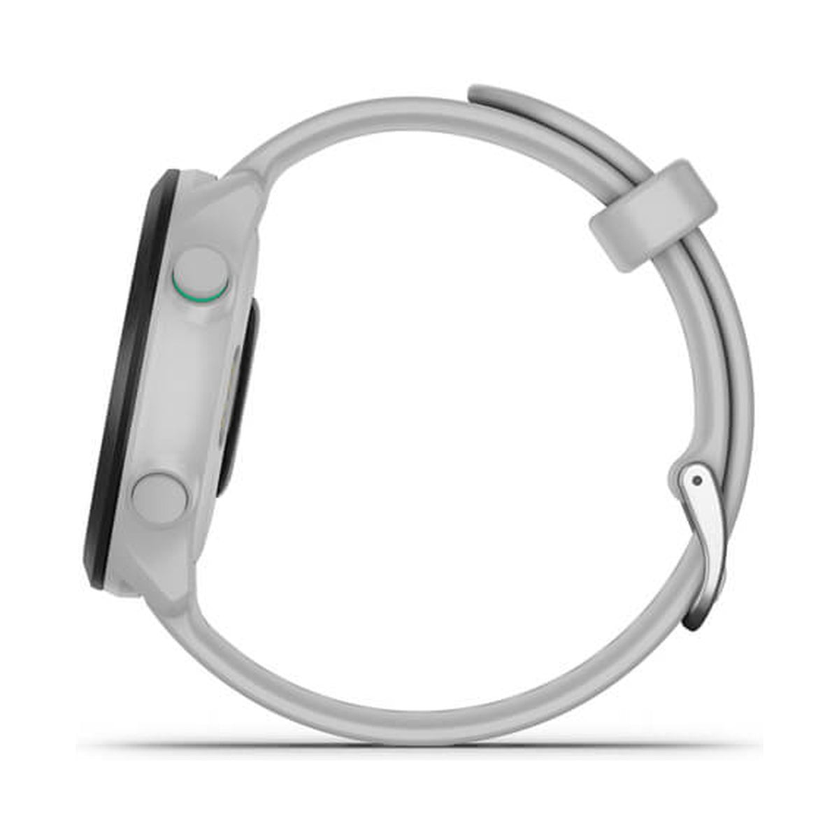 Garmin Forerunner 55 White 010-02562-11