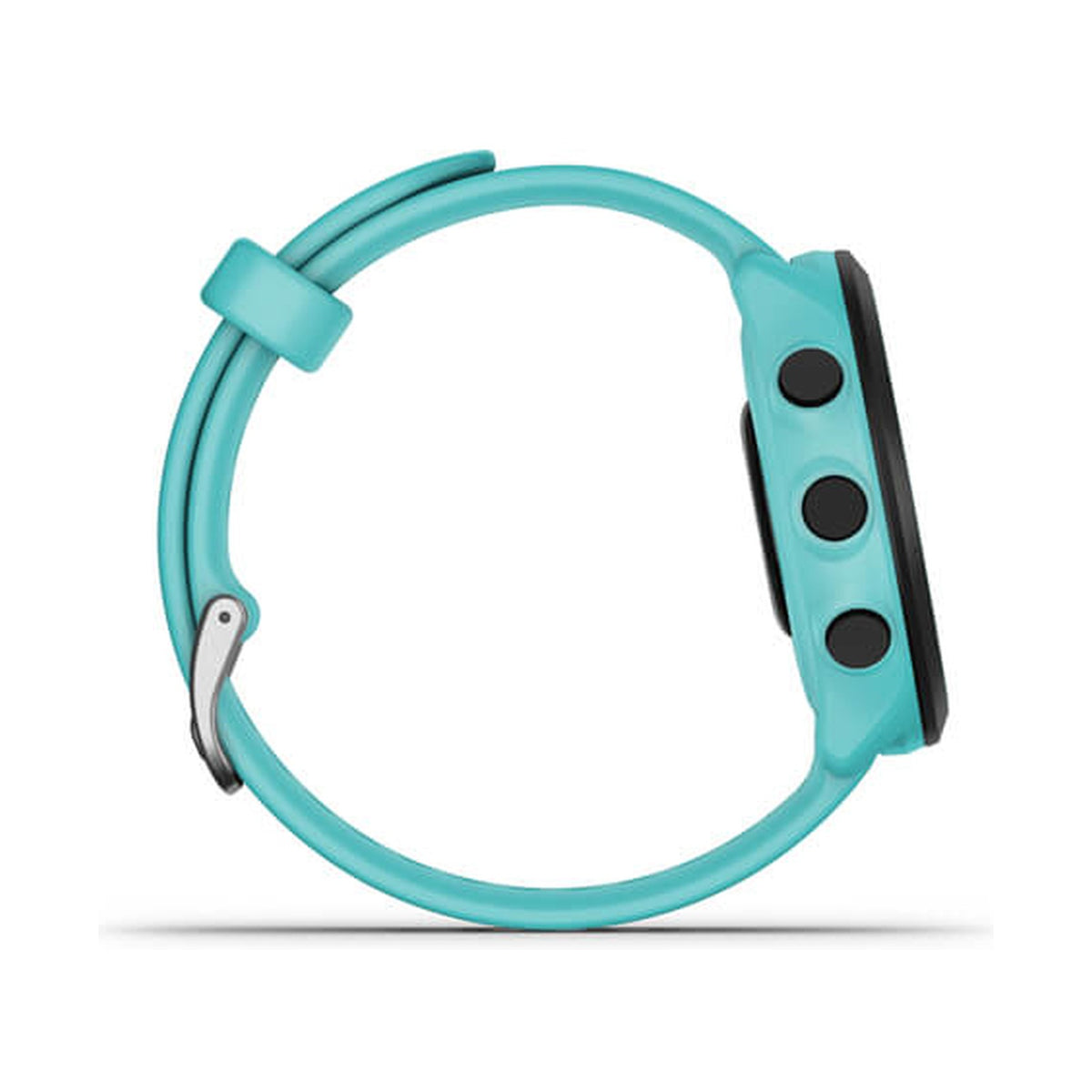 Garmin Forerunner 55 Aqua 010-02562-12