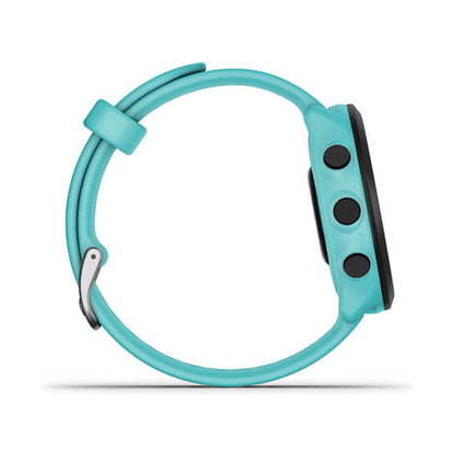 Garmin Forerunner 55 Aqua 010-02562-12