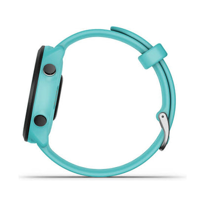 Garmin Forerunner 55 Aqua 010-02562-12
