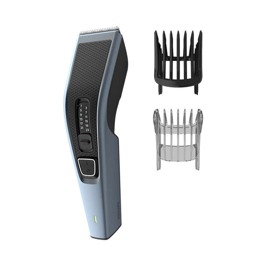 Philips Hairclipper series 3000 HC3530/15
