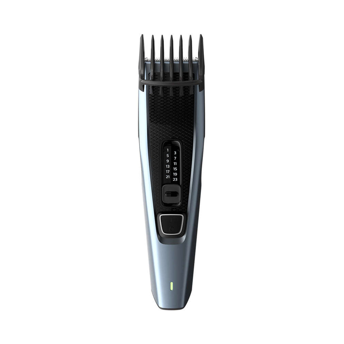 Philips Hairclipper series 3000 HC3530/15