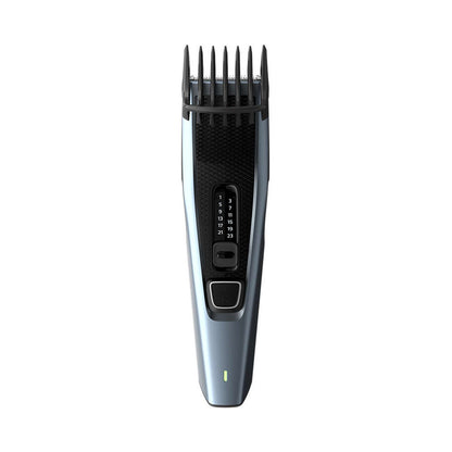 Philips Hairclipper series 3000 HC3530/15