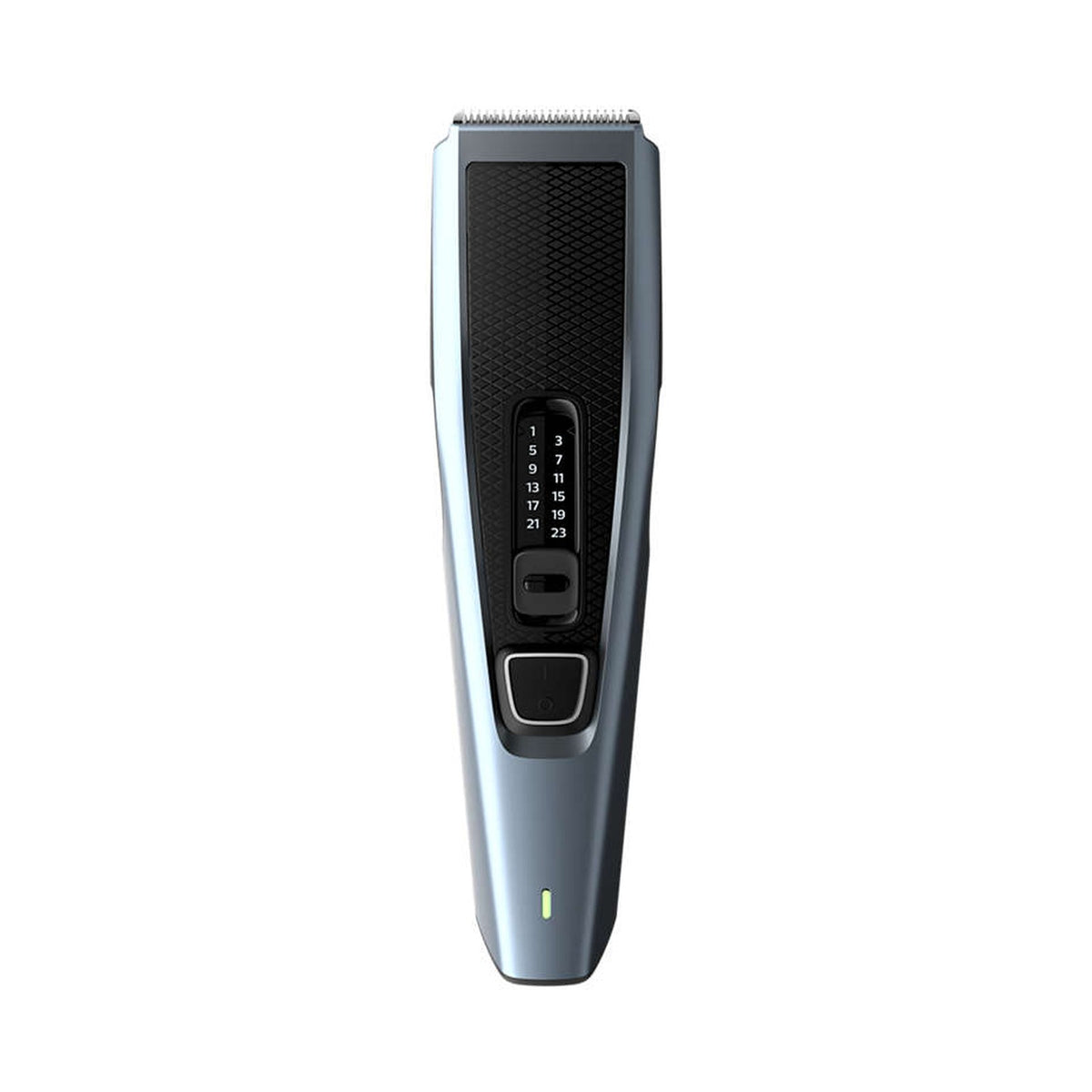 Philips Hairclipper series 3000 HC3530/15