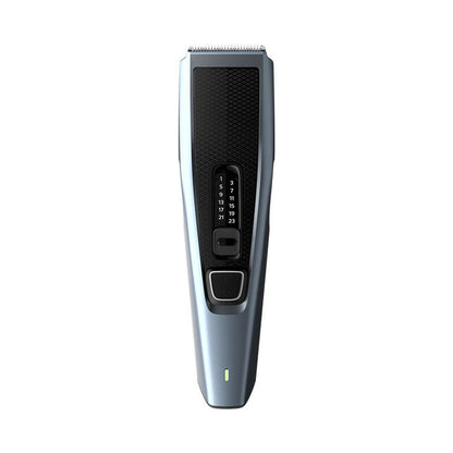 Philips Hairclipper series 3000 HC3530/15