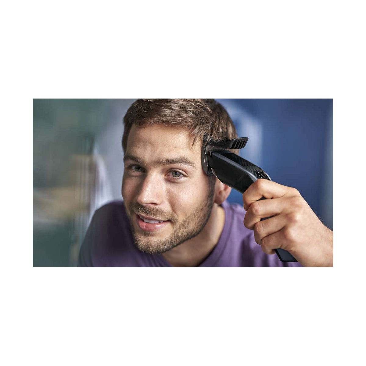 Philips Hairclipper series 3000 HC3530/15