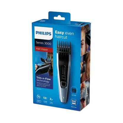 Philips Hairclipper series 3000 HC3530/15