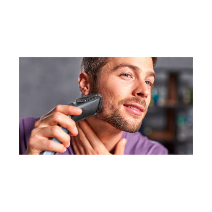 Philips Hairclipper series 3000 HC3530/15