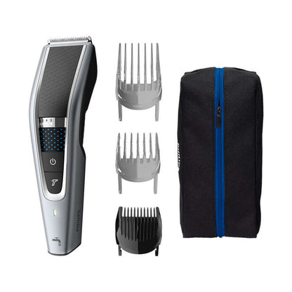 Philips Hairclipper series 5000 Washable hair clipper HC5630/15