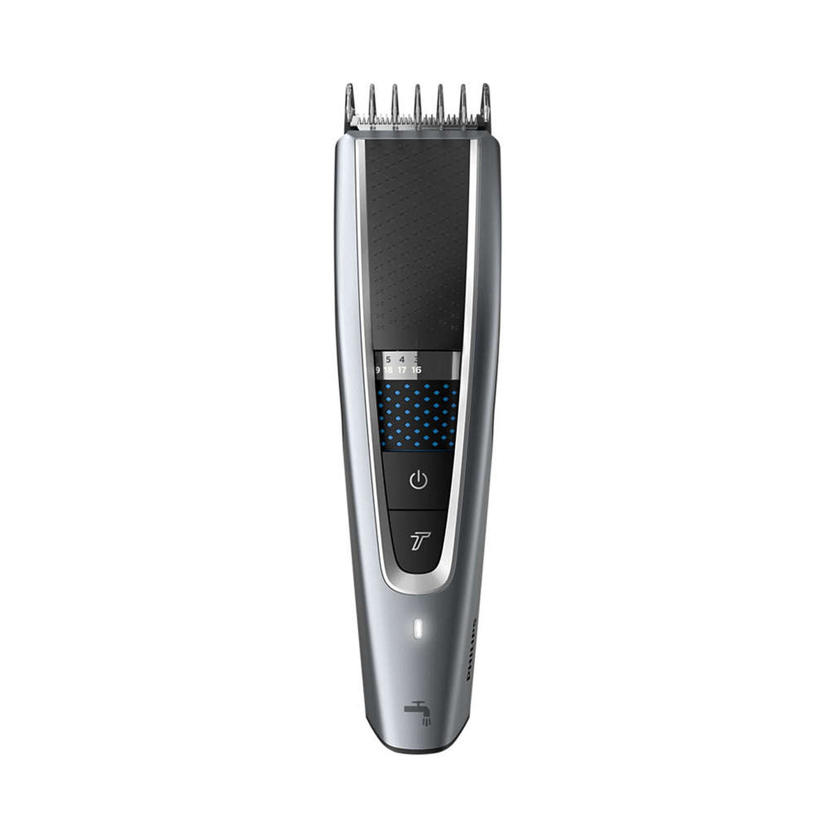 Philips Hairclipper series 5000 Washable hair clipper HC5630/15