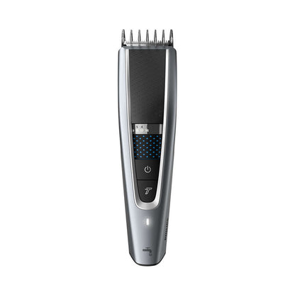 Philips Hairclipper series 5000 Washable hair clipper HC5630/15
