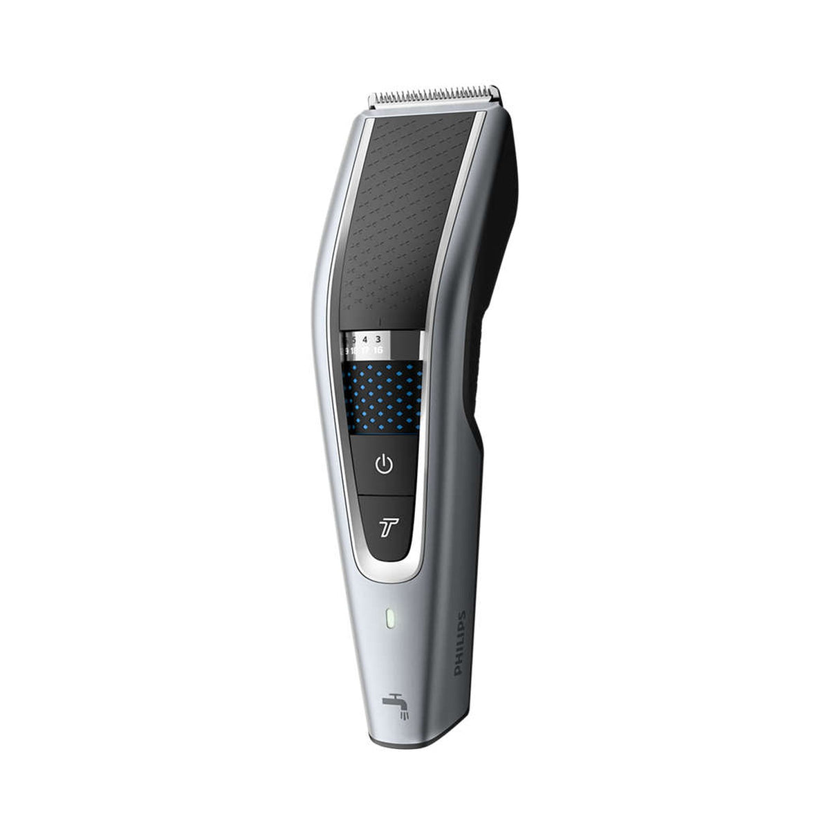 Philips Hairclipper series 5000 Washable hair clipper HC5630/15