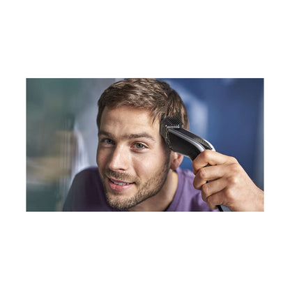 Philips Hairclipper series 5000 Washable hair clipper HC5630/15