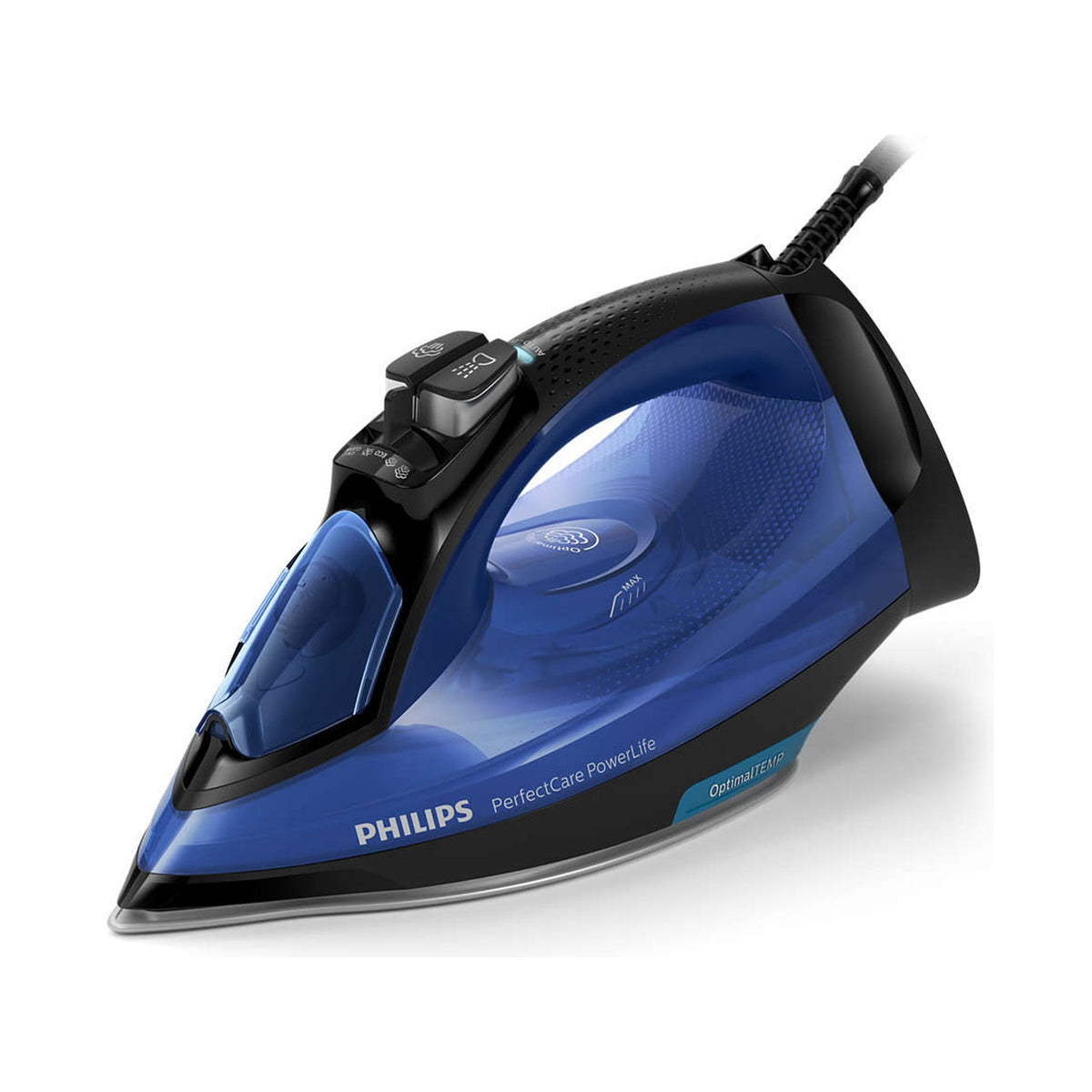Philips PerfectCare Steam iron GC3920/20