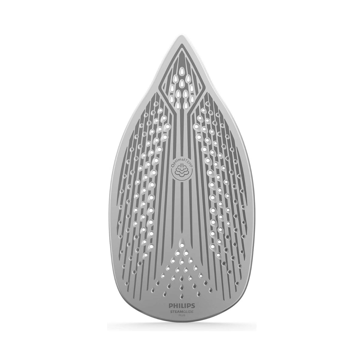 Philips PerfectCare Steam iron GC3920/20