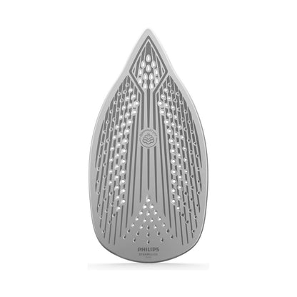 Philips PerfectCare Steam iron GC3920/20