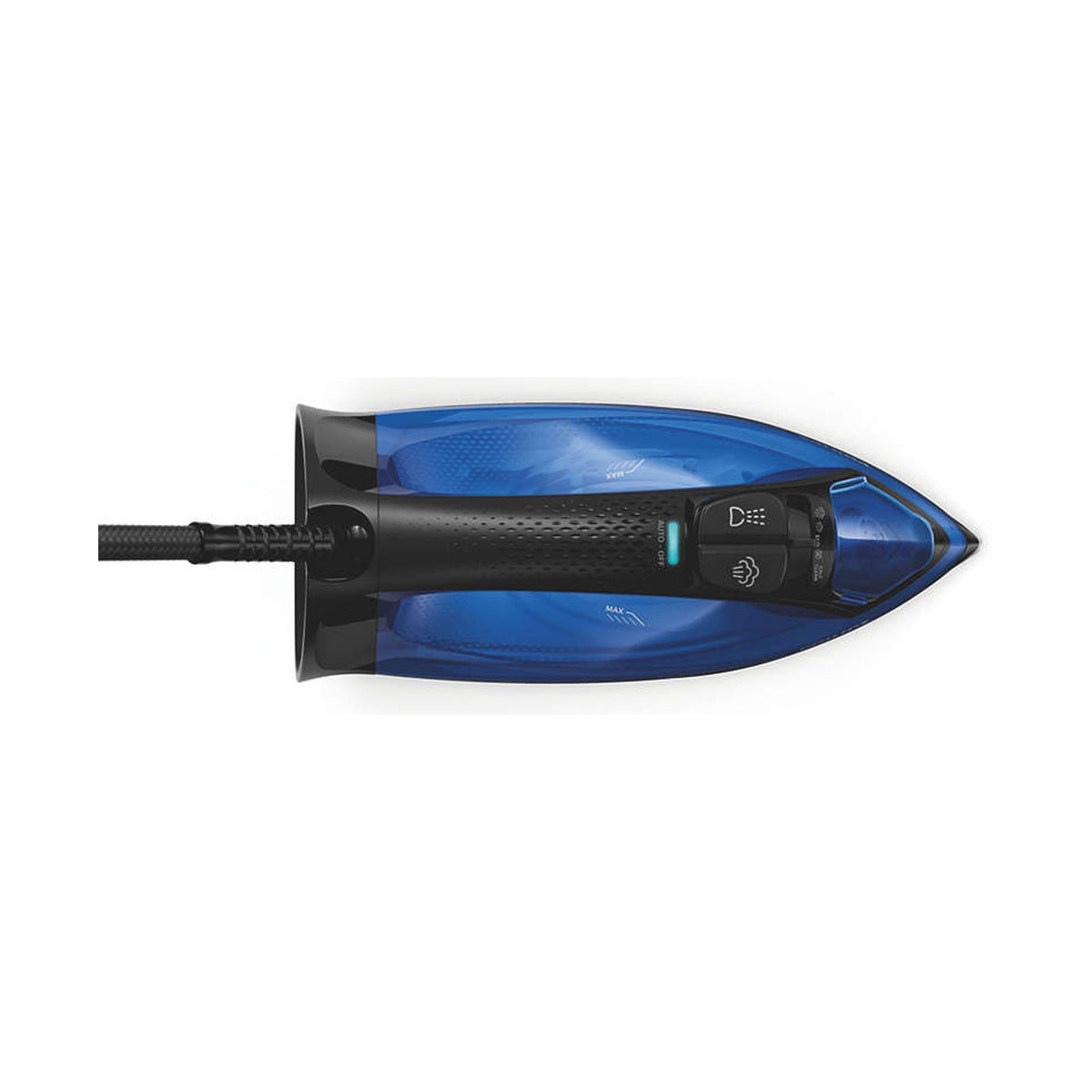 Philips PerfectCare Steam iron GC3920/20