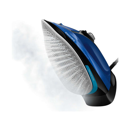 Philips PerfectCare Steam iron GC3920/20