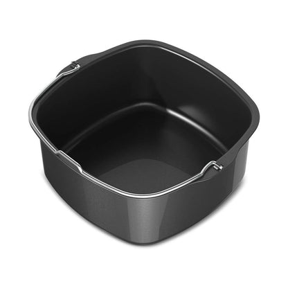 Philips Baking Master Kit HD9925/01