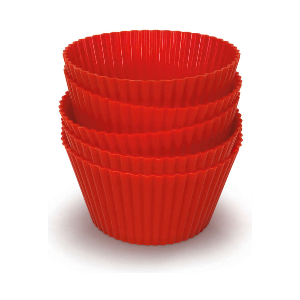 Philips Baking Master Kit HD9925/01