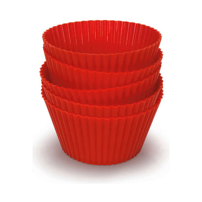 Philips Baking Master Kit HD9925/01