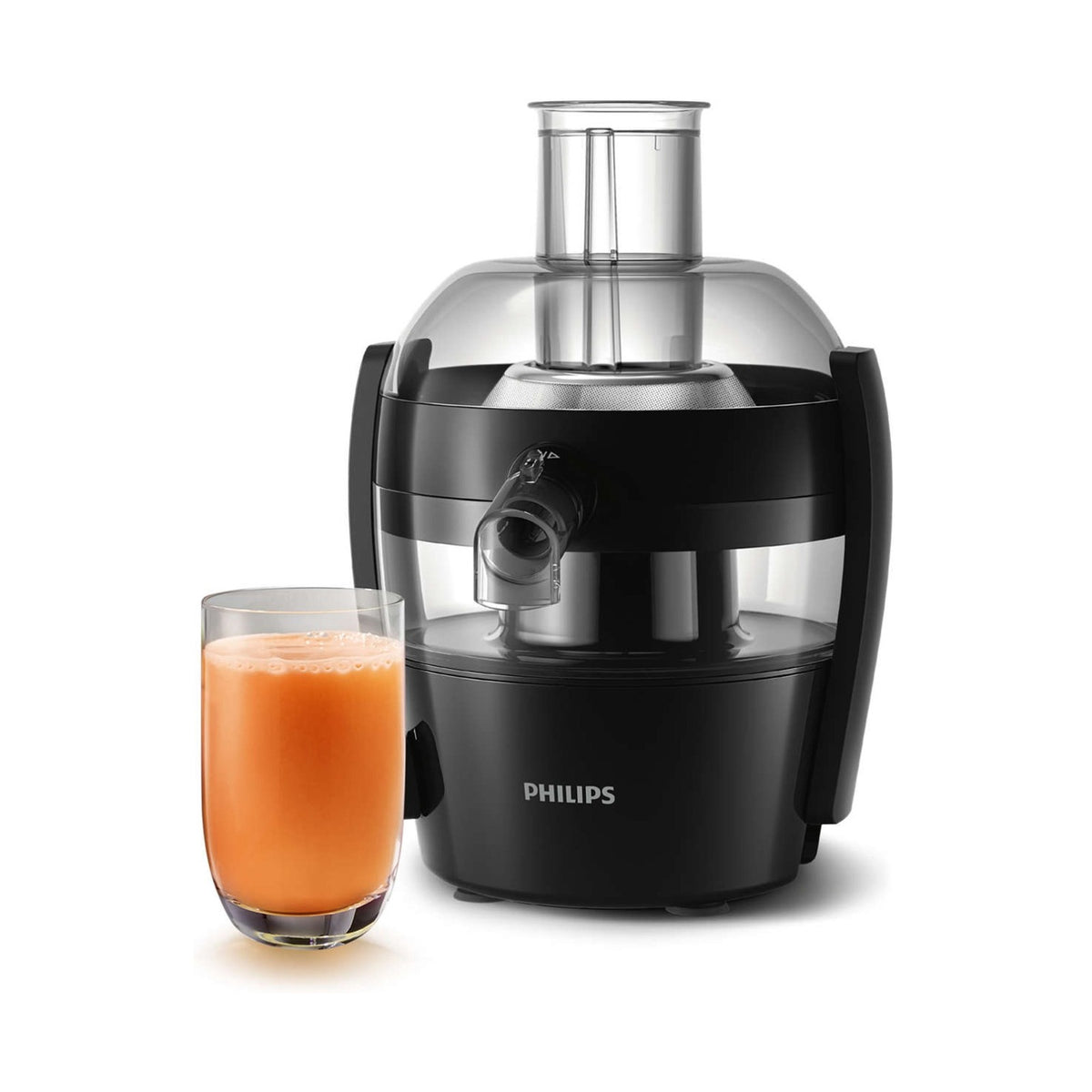 Philips Viva Collection Juicer HR1832/00