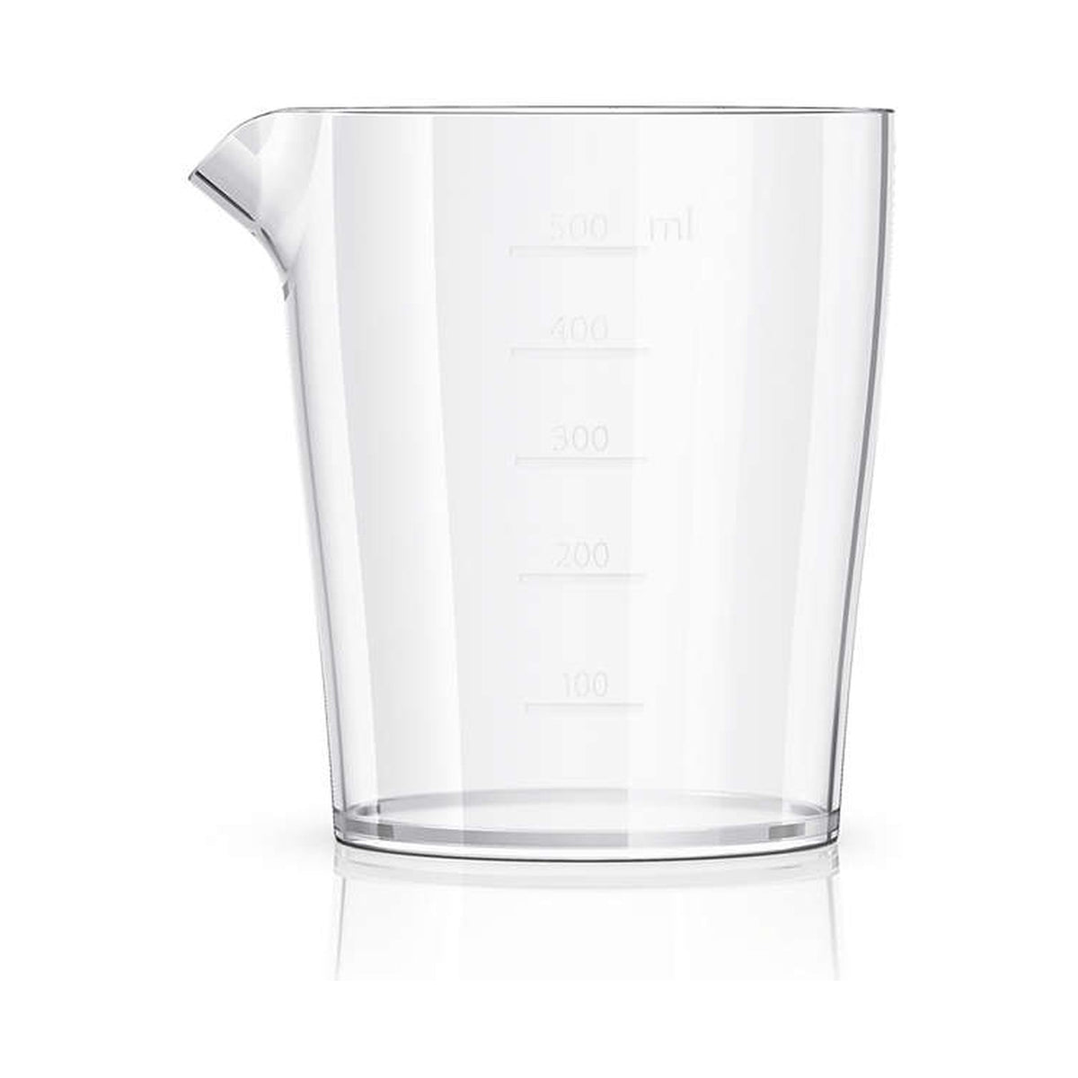Philips Viva Collection Juicer HR1832/00