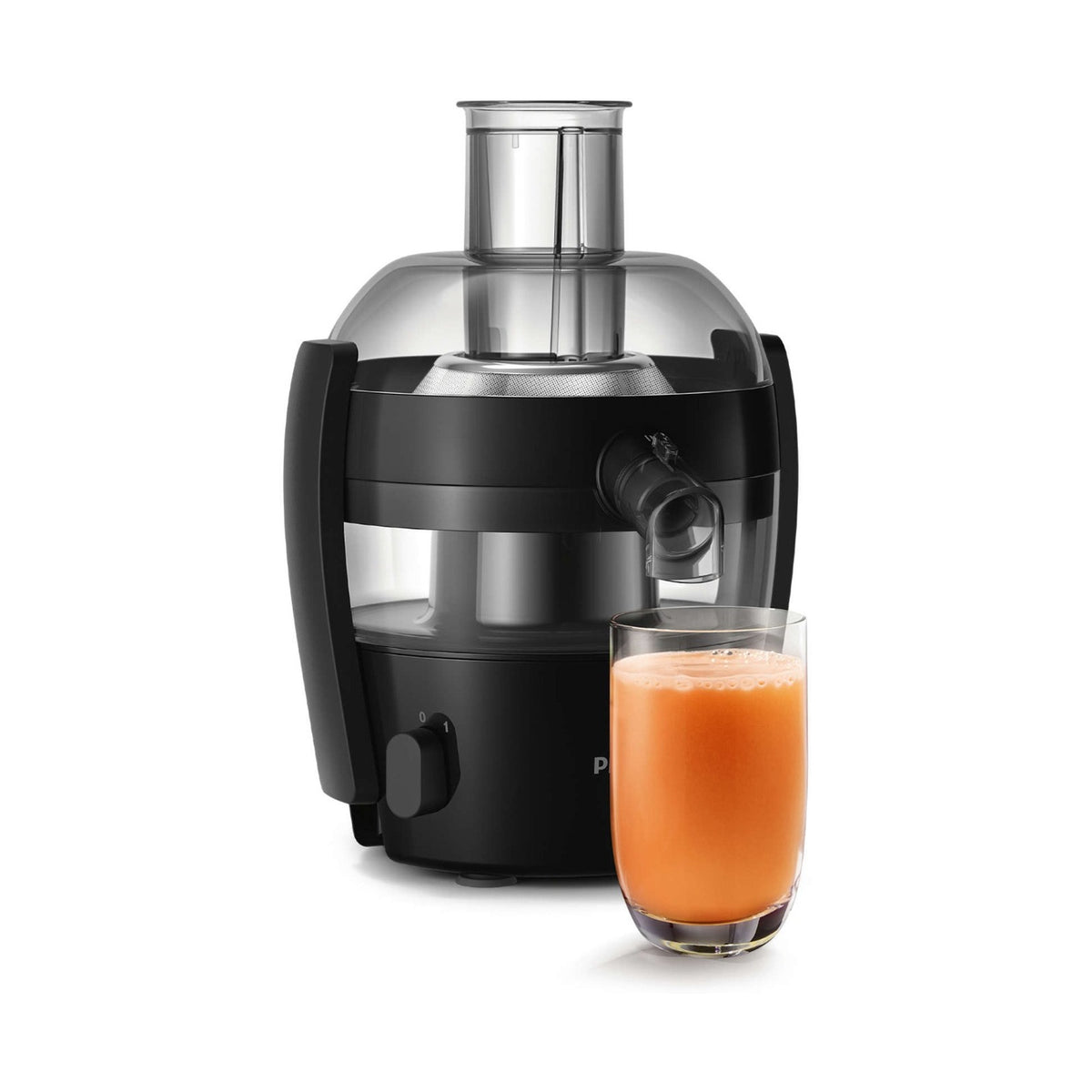 Philips Viva Collection Juicer HR1832/00
