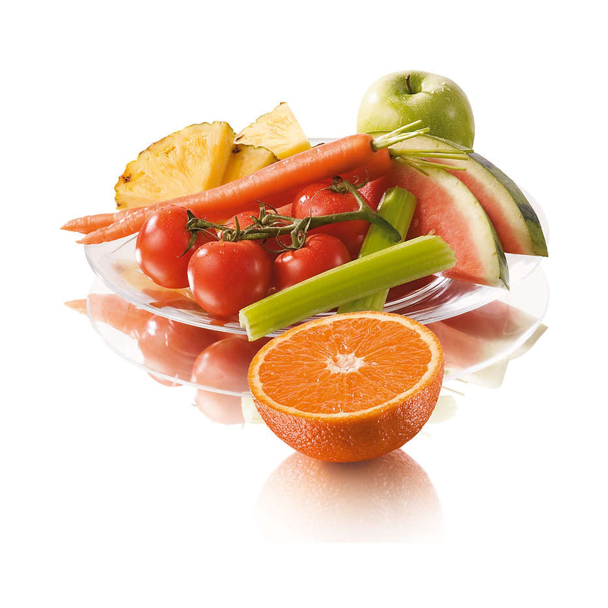 Philips Viva Collection Juicer HR1832/00