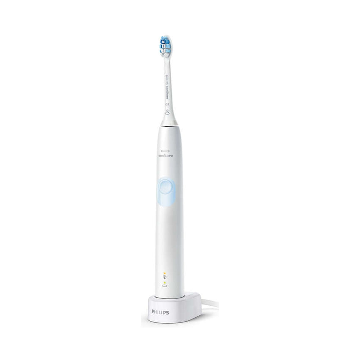 Philips Sonicare ProtectiveClean 4300 HX6809/16