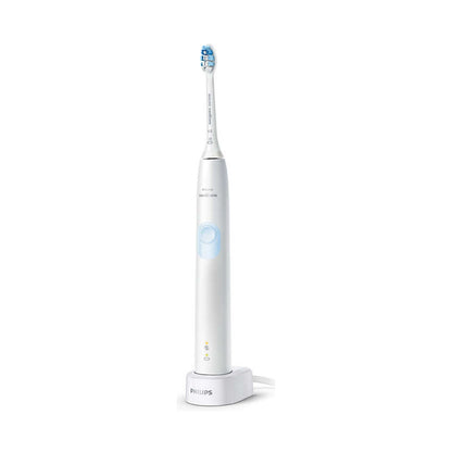 Philips Sonicare ProtectiveClean 4300 HX6809/16