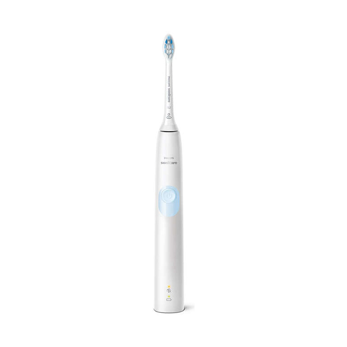 Philips Sonicare ProtectiveClean 4300 HX6809/16