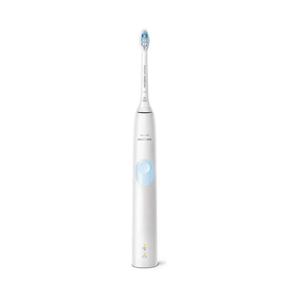 Philips Sonicare ProtectiveClean 4300 HX6809/16