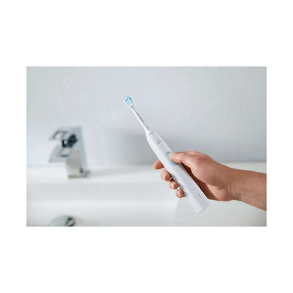Philips Sonicare ProtectiveClean 4300 HX6809/16