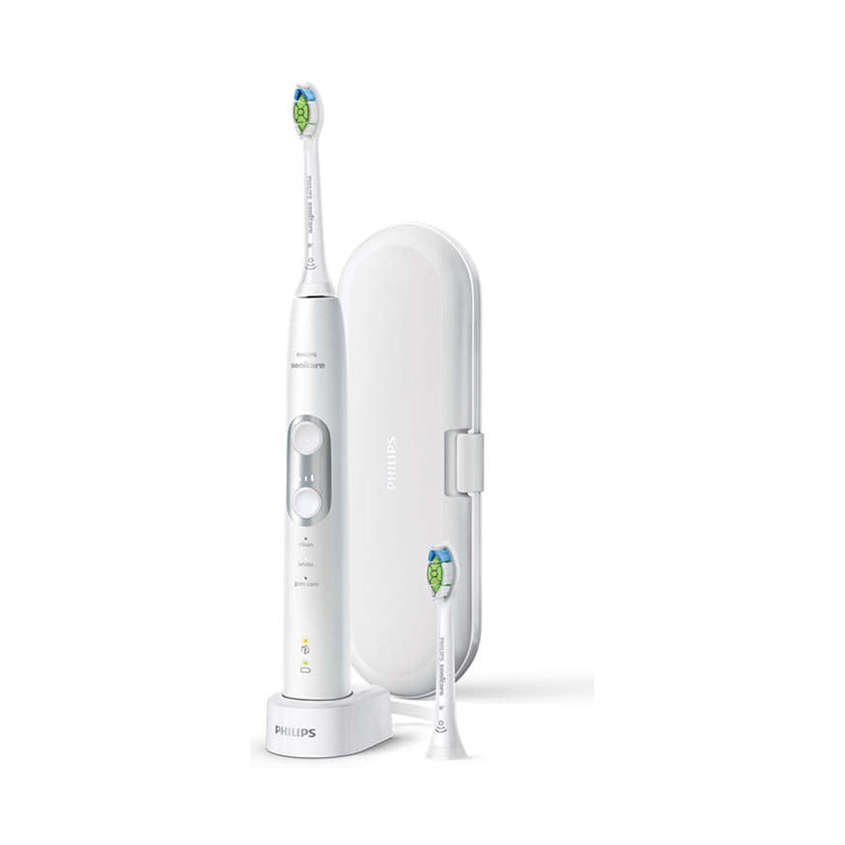 Philips Sonicare ProtectiveClean 6100 HX6877/23